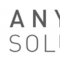 logo-anyway Everwin GX