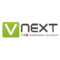 Vnext couleur Sage 100c Comptabilité
